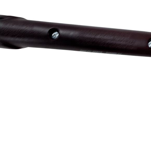 JAKKS Pacific Harry Potter Wizard Training Wand with Interactive Lights & Sound - Picture 9 of 10